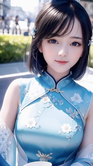 三年成全免费高清观看